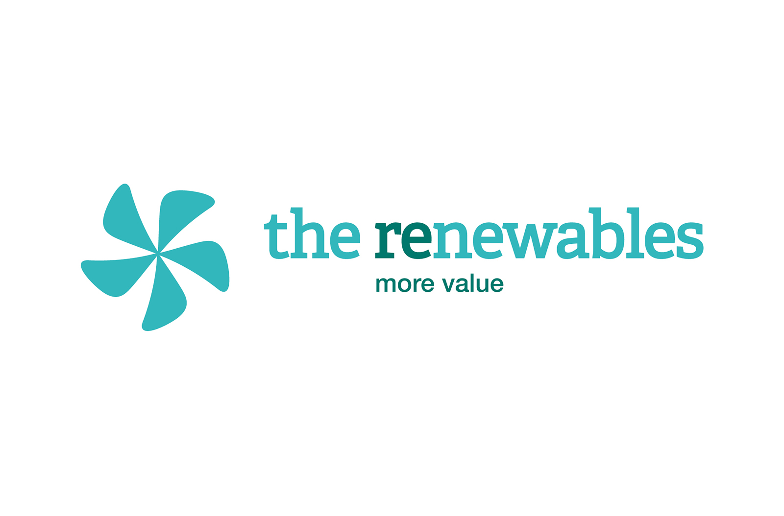 The Renewables