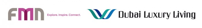 Logo-blog-1