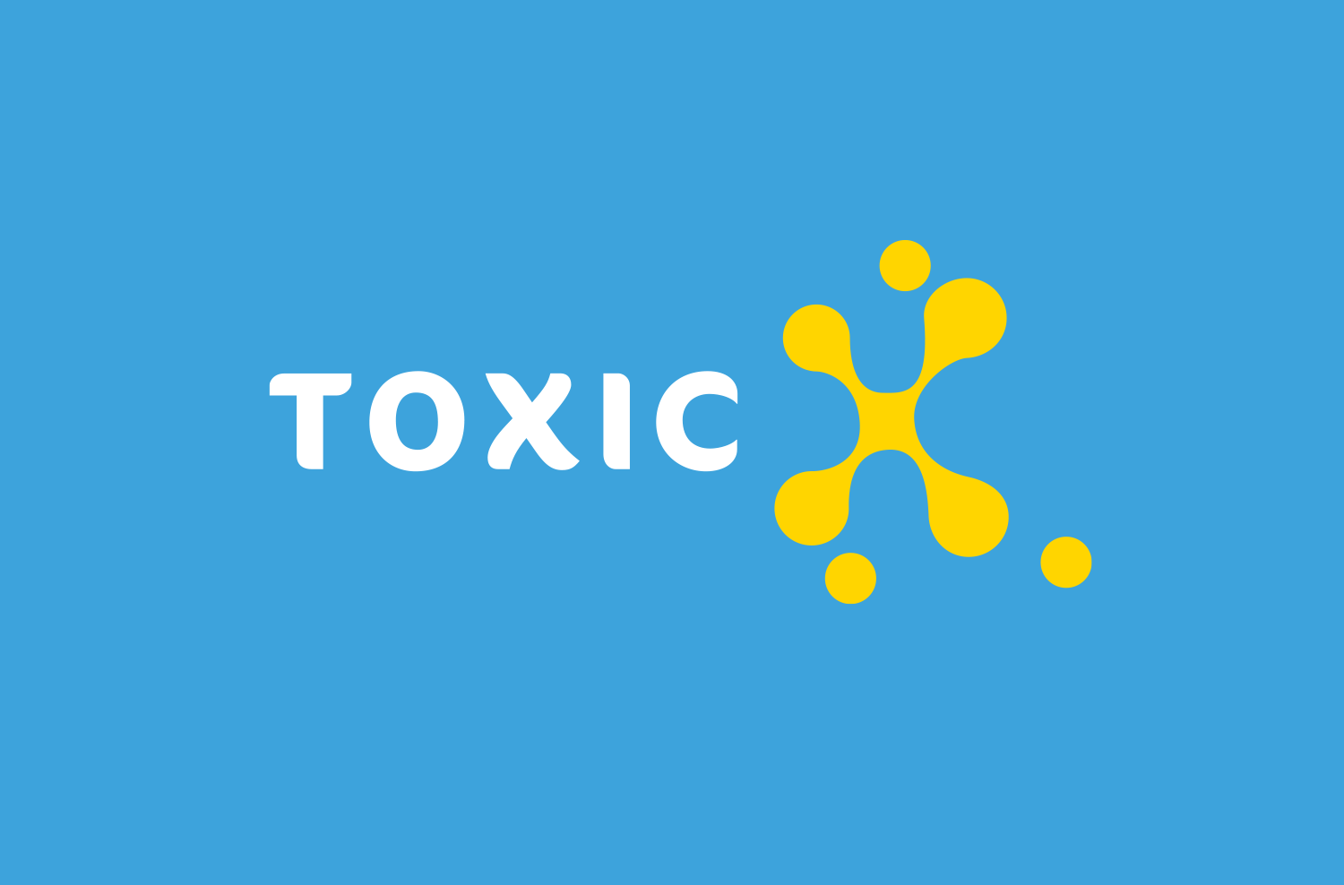 Toxic-2017-logo