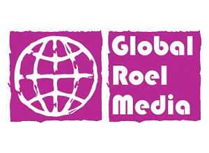 Global Roel Media