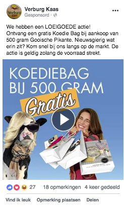 Facebookadvertentie-Gooische-Pikante