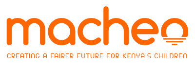 Logo Macheo - Klant van VRHL Content en Creatie