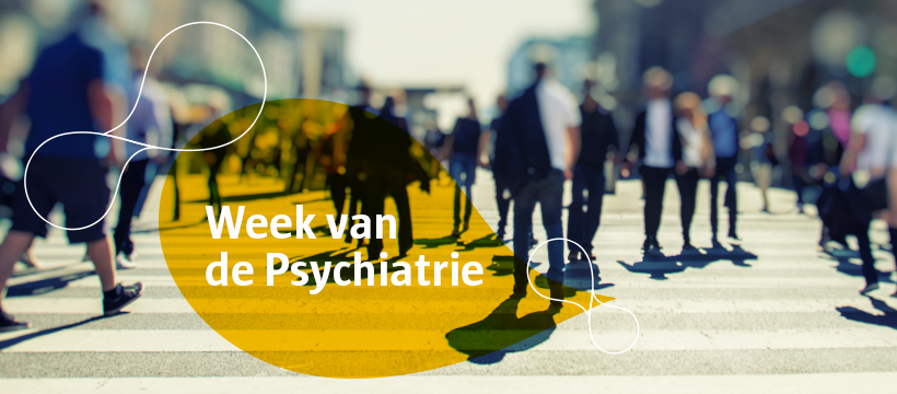 Vormgeving-Facebook-omslagfoto-GGZ-Rivierduinen-Week-van-de-Psychiatrie