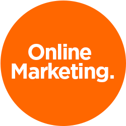 communicatiebureau-dienst-online-marketing