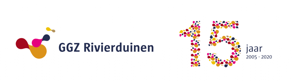 ontwikkeling-jubileumlogo-GGZ-Rivierduinen