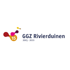 Ontwerp-jubileumlogo-GGZ-Rivierduinen-15-jaar-variant