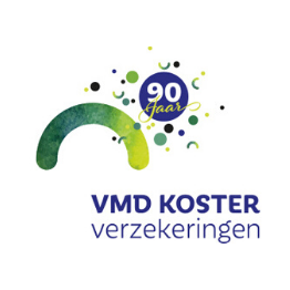 jubileumlogo-VMD-Koster-90-jaar