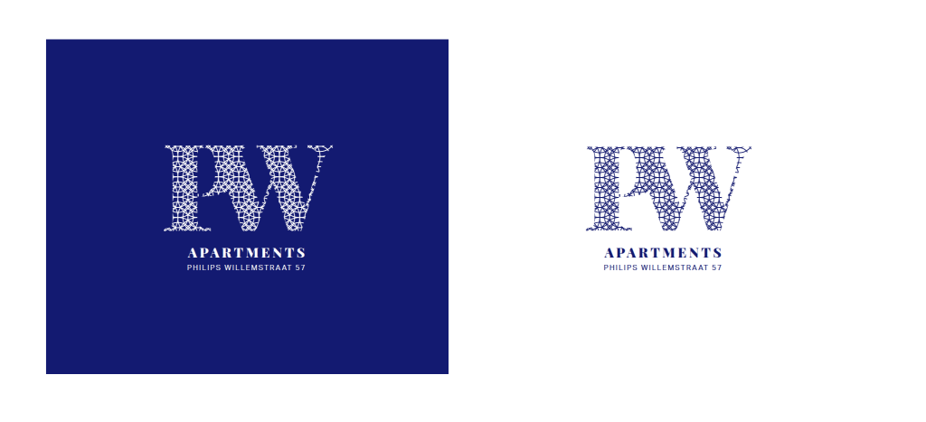 Ontwerp-logo-en-huisstijl-pw-apartments