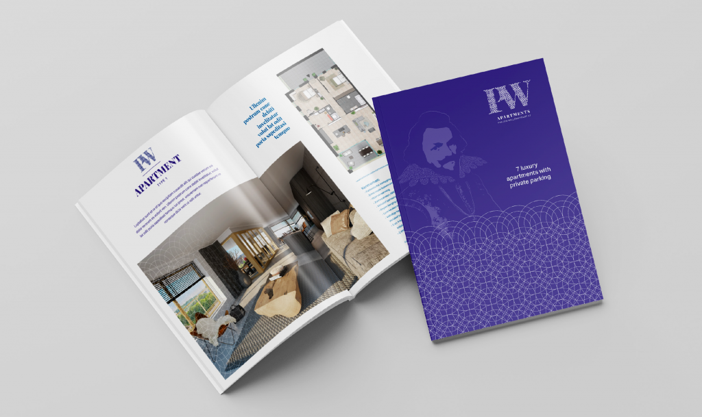 Ontwerp-logo-en-huisstijl-pw-apartments-brochure