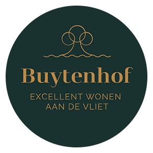 logo-buytenhof