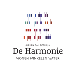 logo-de-harmonie