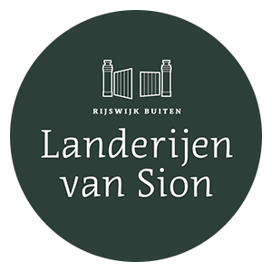 logo-landerijen-van-sion