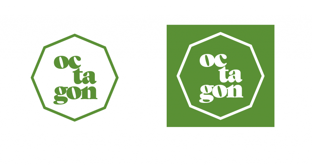 ontwikkeling-logo-octagon-leiden