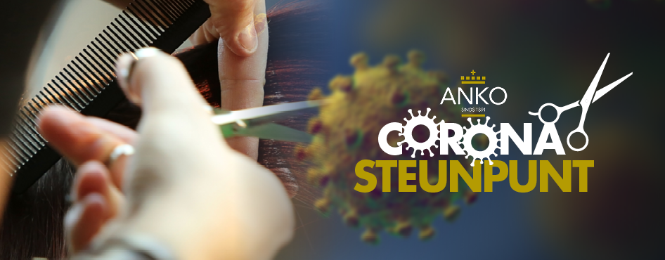 ANKO-corona-steunpunt-946x370