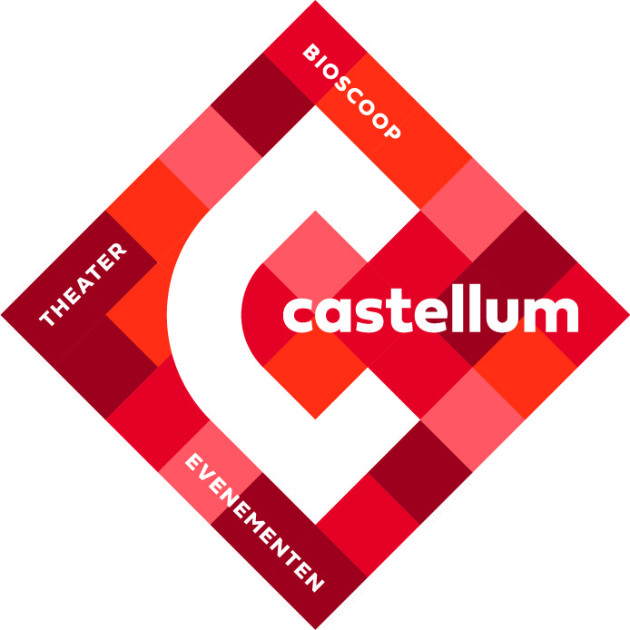 logo_castellum_basis