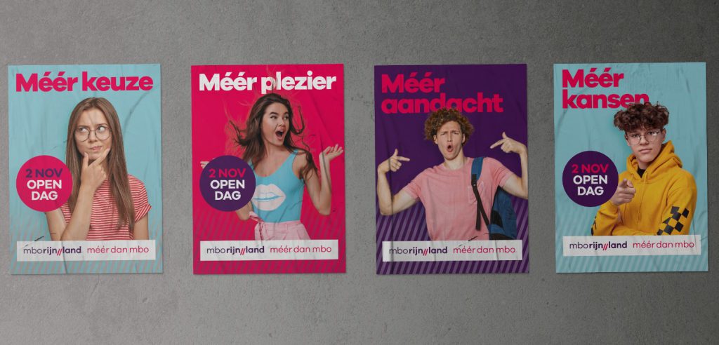 mockup posters_mborijnland_wervingscampagne