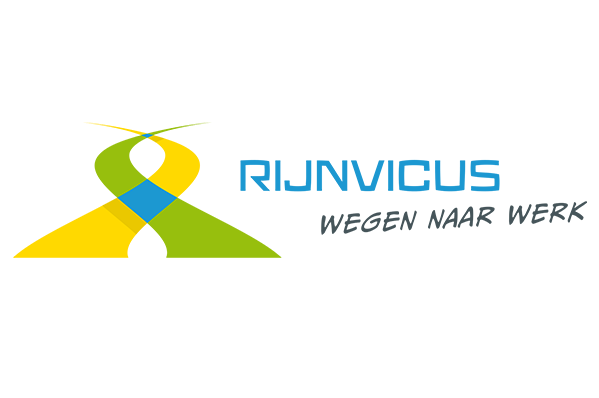 Rijnvicus