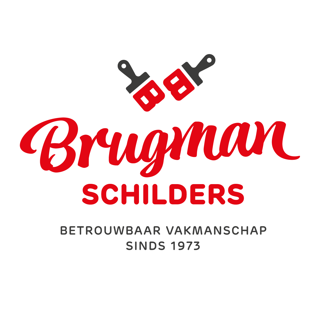 Brugman Schilders