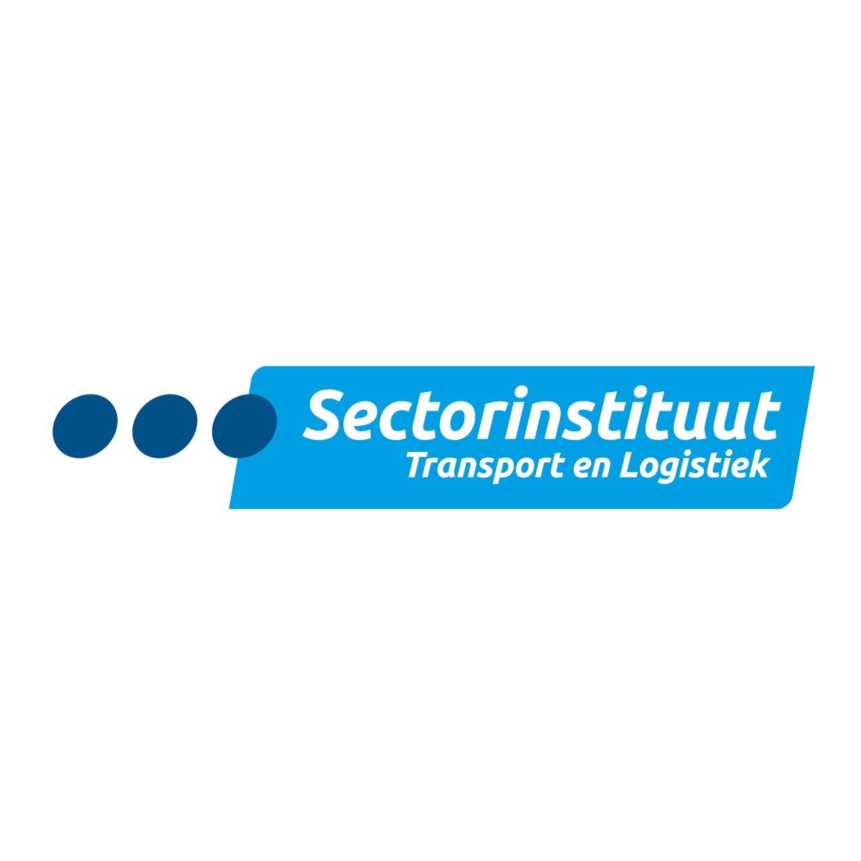 Sectorinstituut