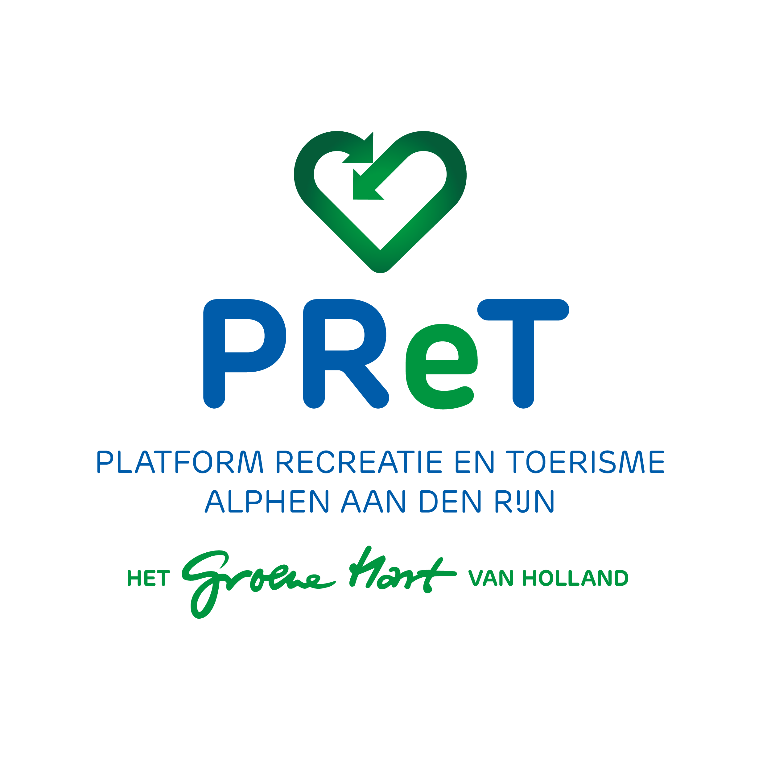 Platform Recreatie en Toerisme (PReT)