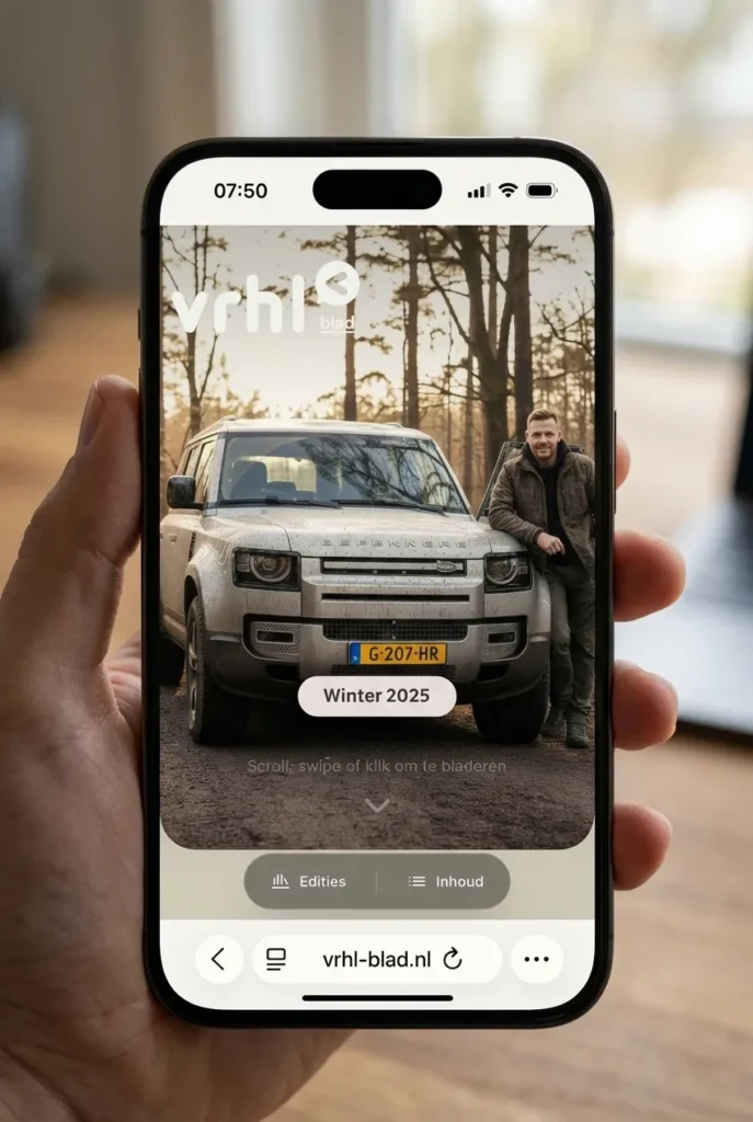 man-leest-magazine-online