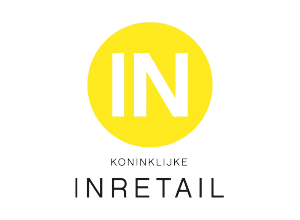 INretail