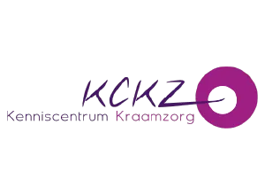 Kenniscentrum Kraamzorg
